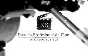 escuelas