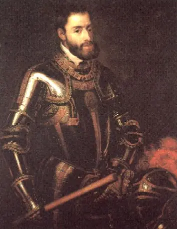 MDIEVO