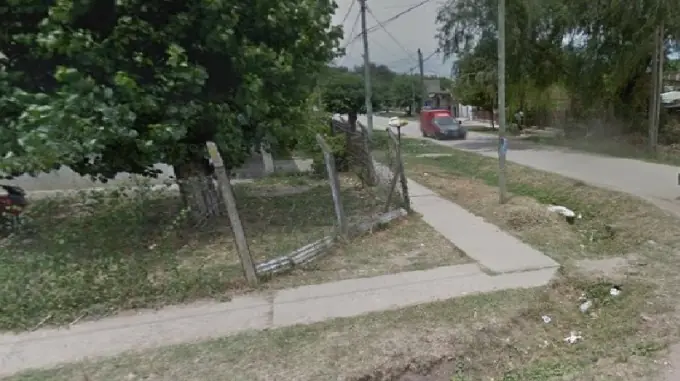 Asesinaron a balazos a anciana paraguaya