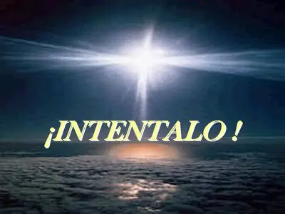 para olvidar