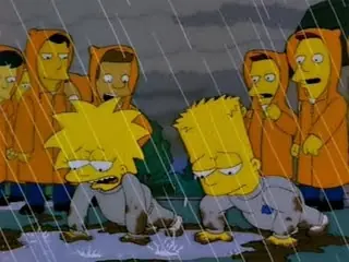 bart