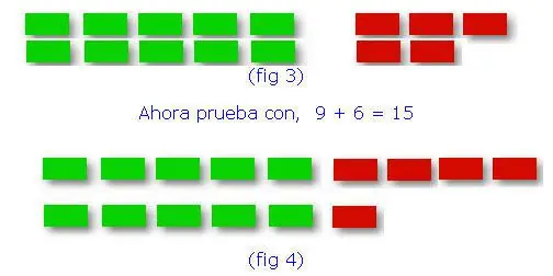 novedad