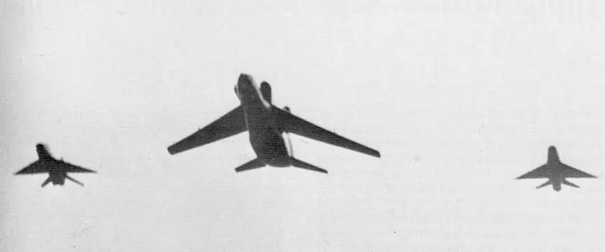 Tu-128