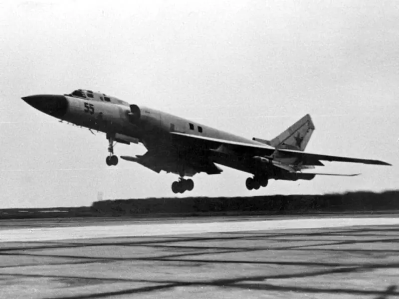 interceptor