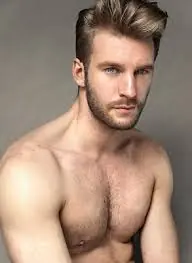 barbas