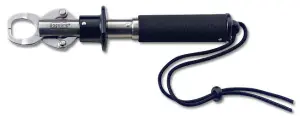 pesca deportiva