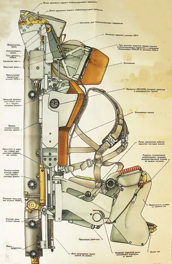 tupolev