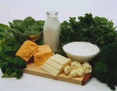 proteinas