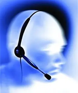 El perverso negocio de los call centers