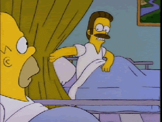 Los 50 Mejores Episodios de los Simpsons