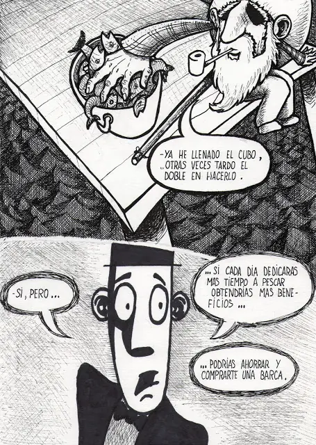 estilos