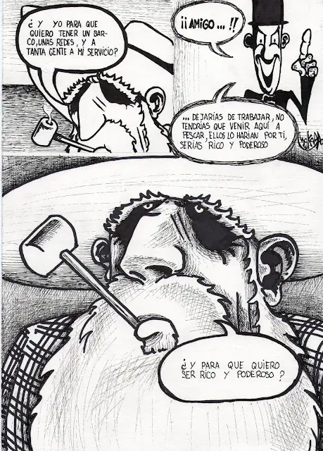pesca deportiva