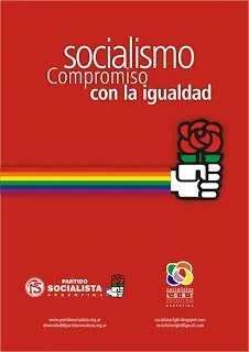 politica