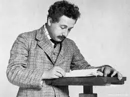 e=mc2