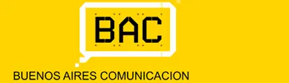 Estudiar Cine en Argentina.. ¿Pero Donde? - Toda la Info