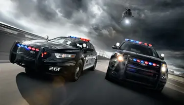 interceptor