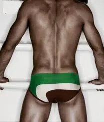 Lo más sexy que las mujeres le ven a los hombres (+Fotos)