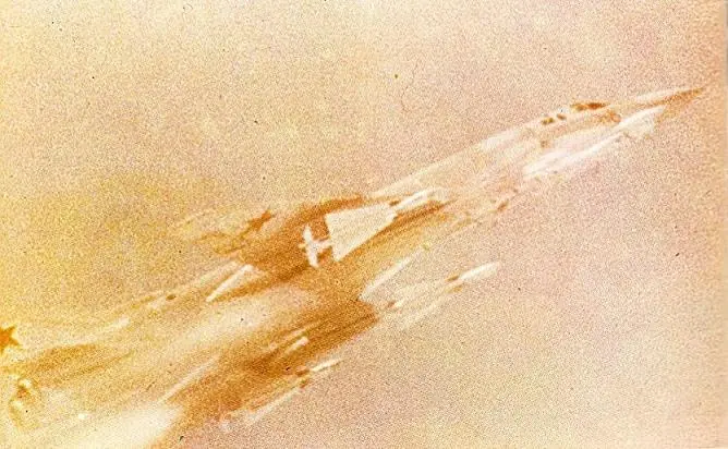 mas