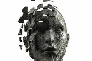 ¿Eres un psicópata? Una simple pregunta para saberlo