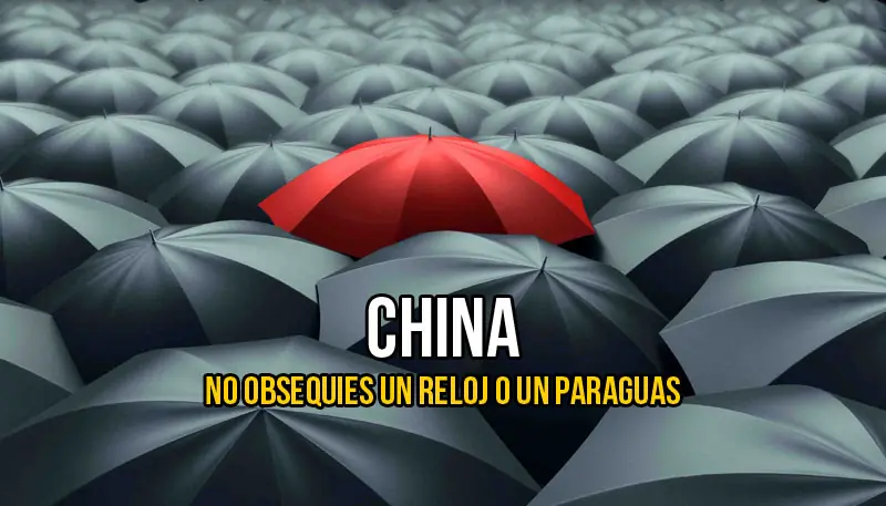 Mundo Mundo