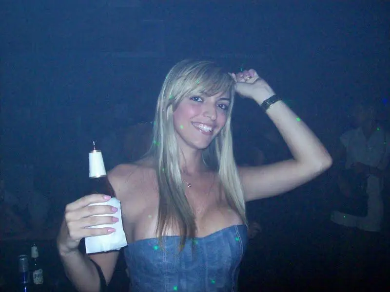 transexuales