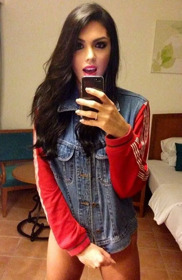 PAISES