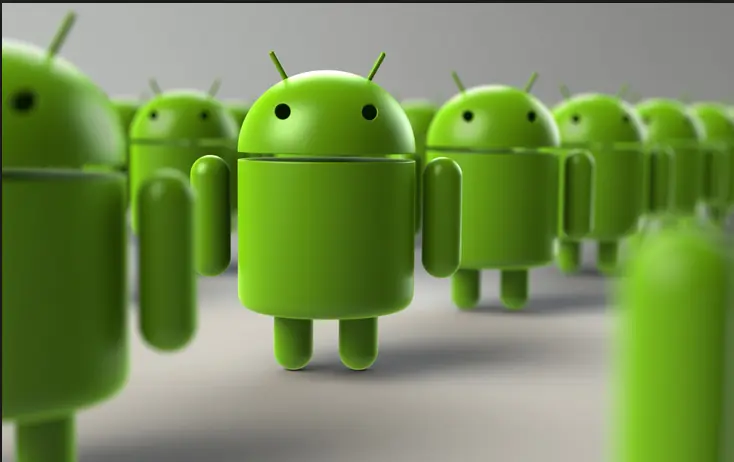informaicos informaicos