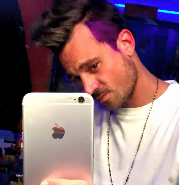 Top 5 mejores temas de rock nacional! pasa y opina lince