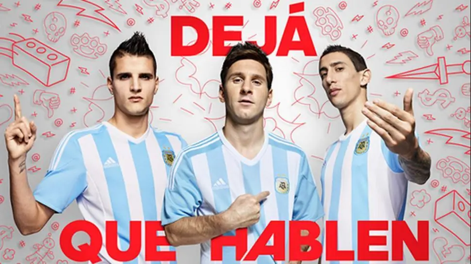 copa america 2015 copa america 2015