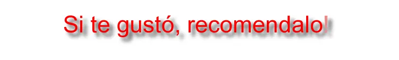 proyecto peron