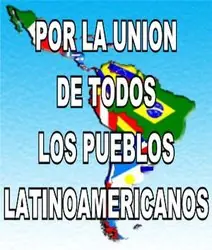latinoamerica
