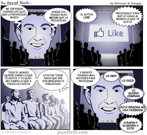 Facebook