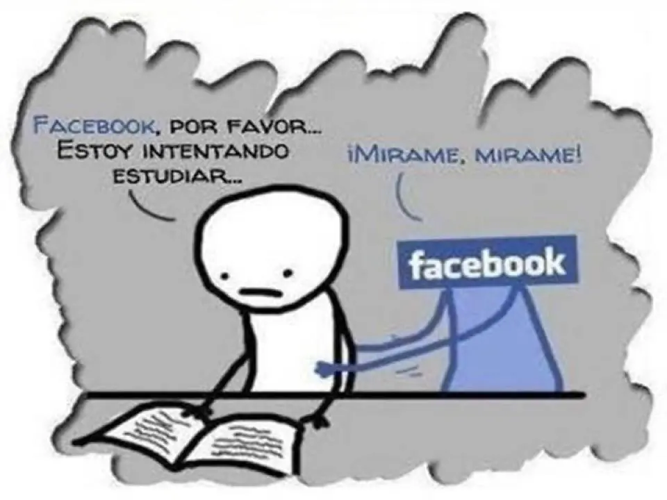 gracioso