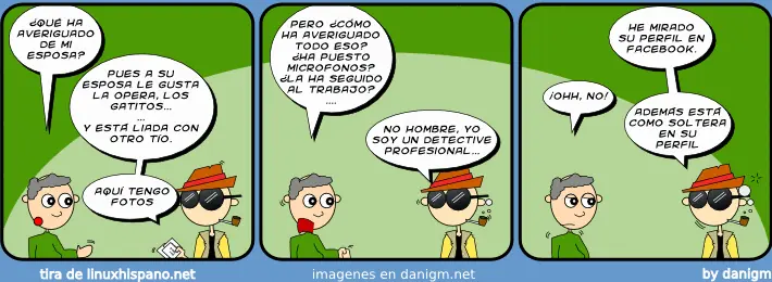 humor