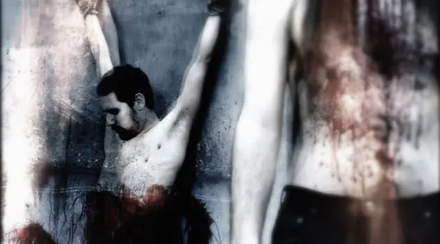 20 terribles métodos de ejecución