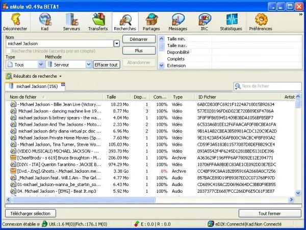informatica