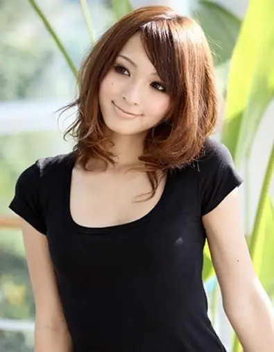 tranny