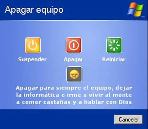mejores