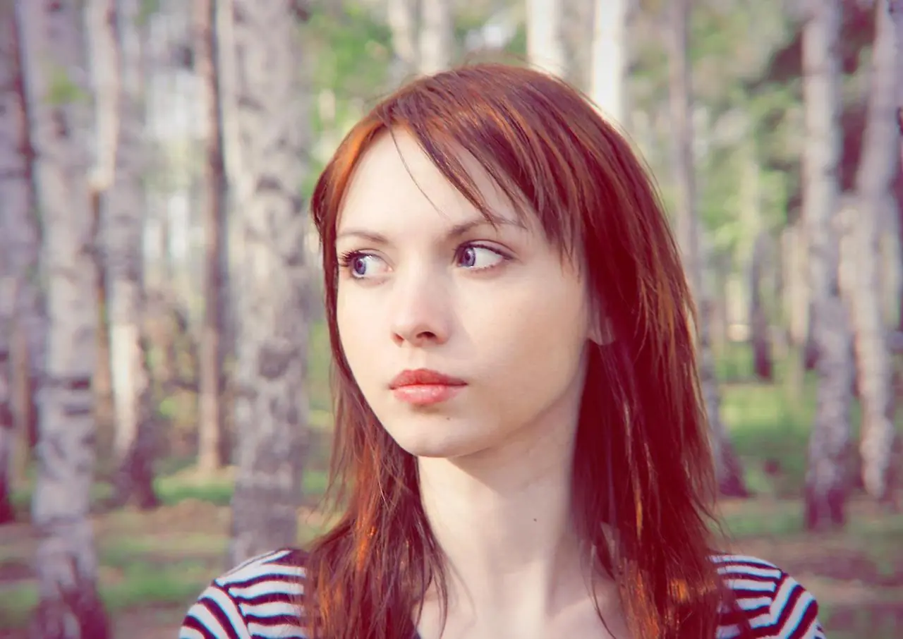 las transexuales mas lindas del mundo