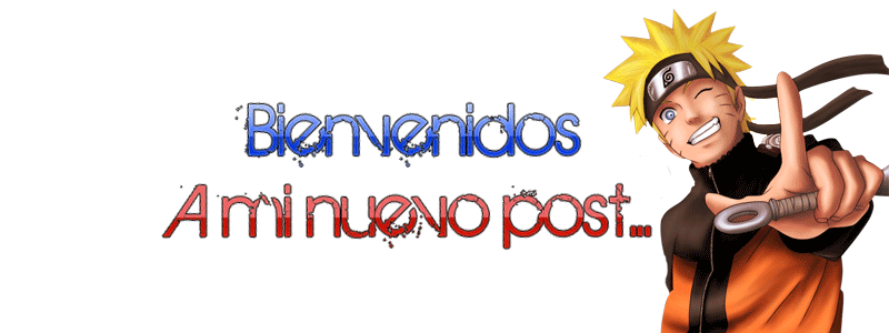 Los 8 grandes ecosistemas del mundo