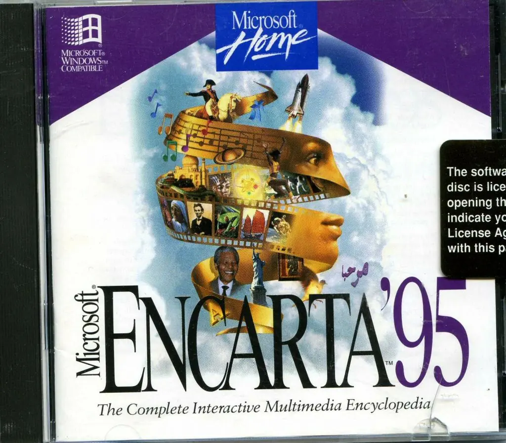 nostalgia