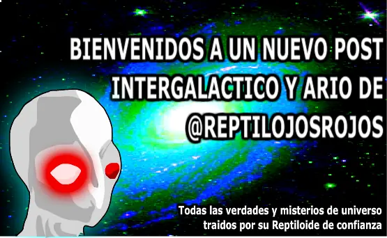 10 datos curiosos del Ojo Humano