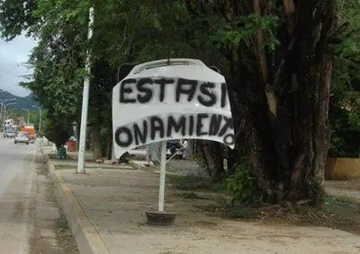 fail