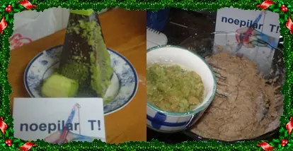 navidad navidad