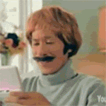 imagenes .gif