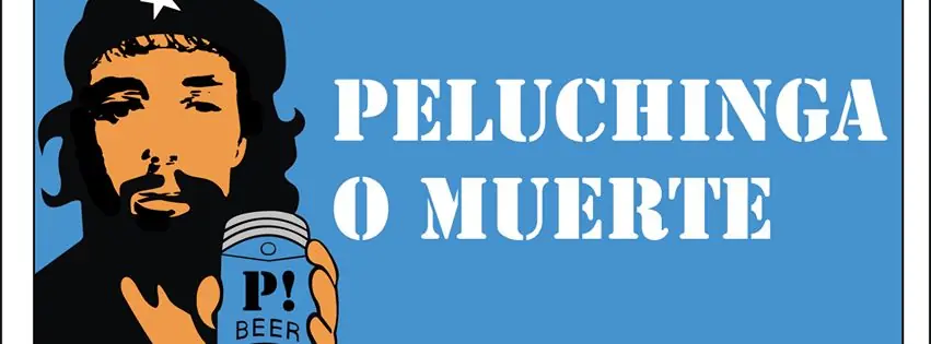 lisa ann:10 secretos