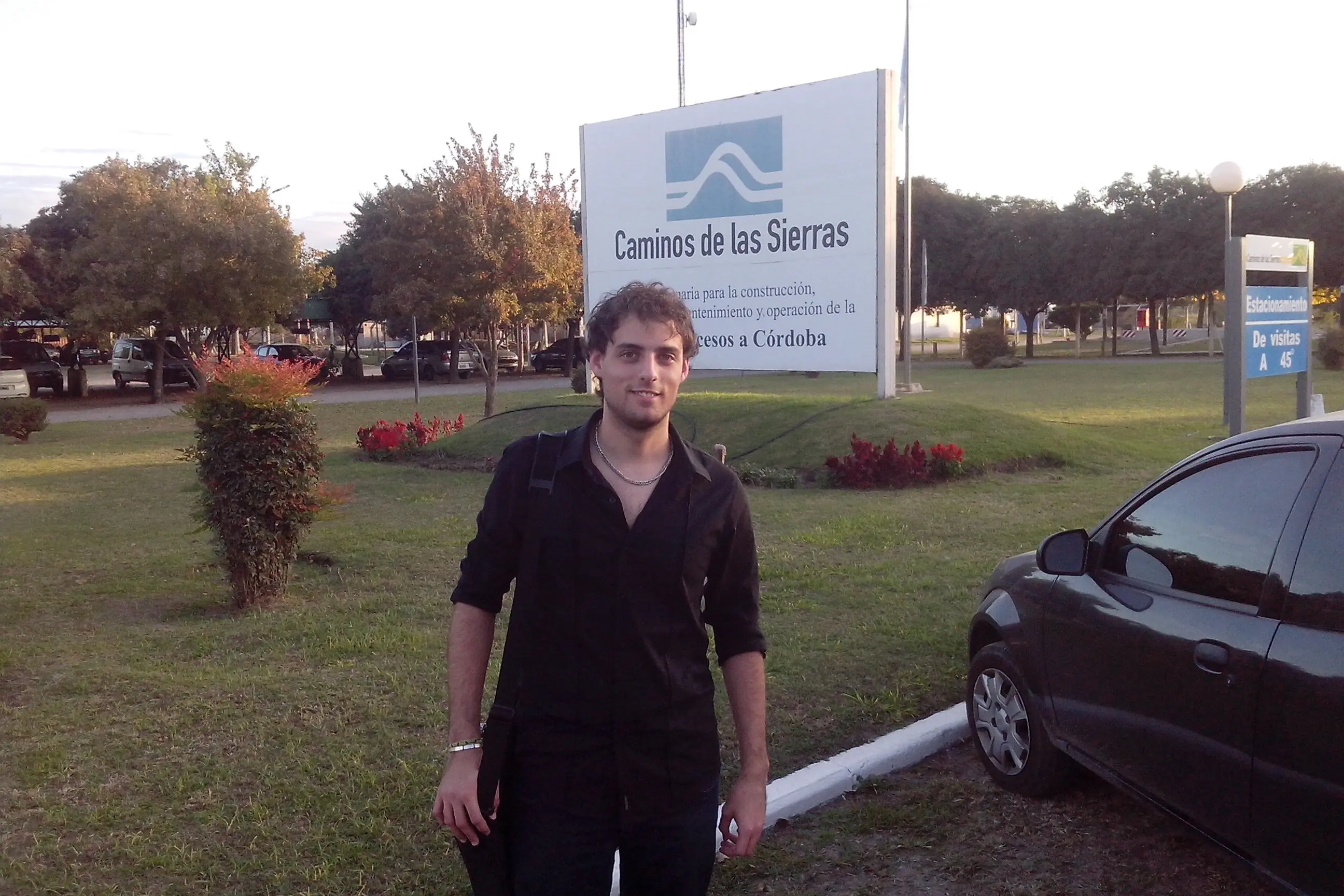 emprender