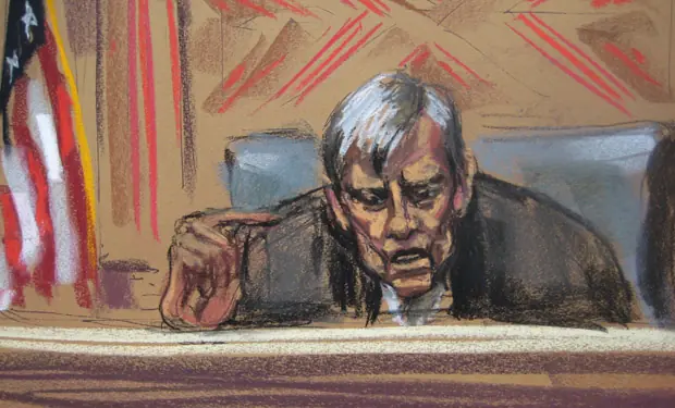 Argentina al borde del desacato y el crowding out