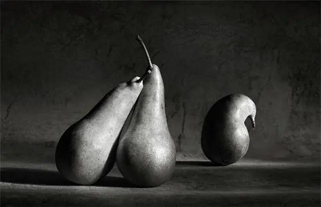 Lleno de sentimientos