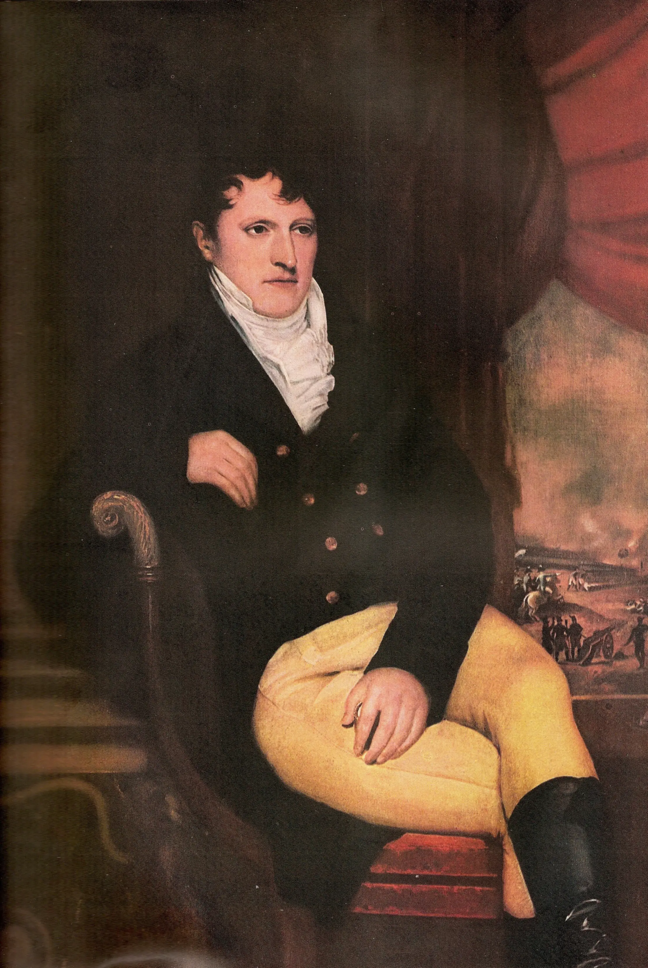 truco